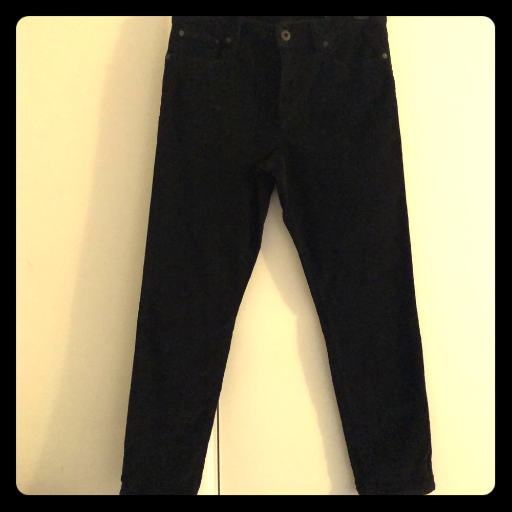 American Eagle chino Extreme Flex Corduroy